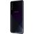 Samsung Galaxy A30s 4/128GB Black, зображення 7 ФотоSamsung Galaxy A30s 4/128GB Black, зображення 7 від магазину Manzana.ua