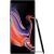 Samsung Galaxy Note 9 8/512GB Midnight Black, изображение 2 Фото Samsung Galaxy Note 9 8/512GB Midnight Black, изображение 2 от магазина Manzana