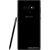 Samsung Galaxy Note 9 8/512GB Midnight Black, изображение 3 Фото Samsung Galaxy Note 9 8/512GB Midnight Black, изображение 3 от магазина Manzana