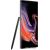 Samsung Galaxy Note 9 8/512GB Midnight Black, изображение 4 Фото Samsung Galaxy Note 9 8/512GB Midnight Black, изображение 4 от магазина Manzana