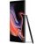 Samsung Galaxy Note 9 8/512GB Midnight Black, изображение 5 Фото Samsung Galaxy Note 9 8/512GB Midnight Black, изображение 5 от магазина Manzana