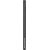 Samsung Galaxy Note 9 8/512GB Midnight Black, изображение 7 Фото Samsung Galaxy Note 9 8/512GB Midnight Black, изображение 7 от магазина Manzana