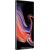 Samsung Galaxy Note 9 8/512GB Midnight Black, изображение 8 Фото Samsung Galaxy Note 9 8/512GB Midnight Black, изображение 8 от магазина Manzana