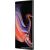 Samsung Galaxy Note 9 8/512GB Midnight Black, изображение 9 Фото Samsung Galaxy Note 9 8/512GB Midnight Black, изображение 9 от магазина Manzana