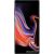 Samsung Galaxy Note 9 8/512GB Midnight Black, изображение 10 Фото Samsung Galaxy Note 9 8/512GB Midnight Black, изображение 10 от магазина Manzana