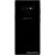 Samsung Galaxy Note 9 8/512GB Midnight Black, изображение 12 Фото Samsung Galaxy Note 9 8/512GB Midnight Black, изображение 12 от магазина Manzana