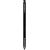Samsung Galaxy Note 9 8/512GB Midnight Black, изображение 13 Фото Samsung Galaxy Note 9 8/512GB Midnight Black, изображение 13 от магазина Manzana