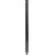 Samsung Galaxy Note 9 8/512GB Midnight Black, изображение 14 Фото Samsung Galaxy Note 9 8/512GB Midnight Black, изображение 14 от магазина Manzana