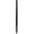 Samsung Galaxy Note 9 8/512GB Midnight Black, изображение 15 Фото Samsung Galaxy Note 9 8/512GB Midnight Black, изображение 15 от магазина Manzana