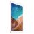 ФотоXiaomi Mi Pad 4 4/64GB LTE Rose Gold, зображення 2 від магазину Manzana.ua