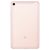 ФотоXiaomi Mi Pad 4 4/64GB LTE Rose Gold, зображення 5 від магазину Manzana.ua
