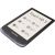 ФотоPocketBook 632 Touch HD 3 Metallic Gray (PB632-J-WW), зображення 2 від магазину Manzana.ua