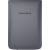 ФотоPocketBook 632 Touch HD 3 Metallic Gray (PB632-J-WW), зображення 4 від магазину Manzana.ua