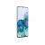 ФотоSamsung Galaxy S20+ LTE SM-G985 Dual 8/128GB Cloud Blue, зображення 4 від магазину Manzana.ua
