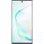 Фото Samsung Galaxy Note 10+ SM-N975F 12/256GB Aura Glow (SM-N975FZSD), изображение 4 от магазина Manzana