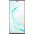 Фото Samsung Galaxy Note 10+ SM-N9750 12/256GB Aura Glow, изображение 2 от магазина Manzana