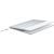 Google Pixelbook 512GB (GA00124-US), зображення 3 ФотоGoogle Pixelbook 512GB (GA00124-US), зображення 3 від магазину Manzana.ua