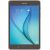 Фото Samsung Galaxy Tab A 8.0 16GB WI-FI Smoky Titanium (SM-T350NZAAXAR) от магазина Manzana