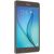 Фото Samsung Galaxy Tab A 8.0 16GB WI-FI Smoky Titanium (SM-T350NZAAXAR), изображение 2 от магазина Manzana