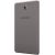 Фото Samsung Galaxy Tab A 8.0 16GB WI-FI Smoky Titanium (SM-T350NZAAXAR), изображение 4 от магазина Manzana