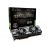 ФотоEVGA GeForce GTX 1070 SC GAMING ACX 3.0 Black Edition (08G-P4-5173-KR) від магазину Manzana.ua