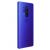 Фото OnePlus 8 Pro 12/256GB Ultramarine Blue, изображение 3 от магазина Manzana