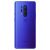 Фото OnePlus 8 Pro 12/256GB Ultramarine Blue, изображение 4 от магазина Manzana