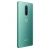 Фото OnePlus 8 8/128GB Glacial Green, изображение 2 от магазина Manzana