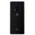 Фото OnePlus 8 Pro 12/256GB Onyx Black, изображение 3 от магазина Manzana