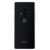 Фото OnePlus 8 Pro 8/128GB Onyx Black, изображение 2 от магазина Manzana