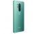 Фото OnePlus 8 Pro 12/256GB Glacial Green, изображение 2 от магазина Manzana