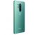 Фото OnePlus 8 Pro 8/128GB Glacial Green, изображение 2 от магазина Manzana