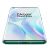 Фото OnePlus 8 Pro 12/256GB Glacial Green, изображение 4 от магазина Manzana