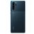ФотоHUAWEI P30 Pro 8/256GB Mystic Blue (Global), зображення 2 від магазину Manzana.ua