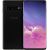 ФотоSamsung Galaxy S10 SM-G9730 DS 128GB Black від магазину Manzana.ua