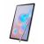 Samsung Galaxy Tab S6 10.5 LTE SM-T865 Rose Blush (SM-T865NZNA), зображення 2 ФотоSamsung Galaxy Tab S6 10.5 LTE SM-T865 Rose Blush (SM-T865NZNA), зображення 2 від магазину Manzana.ua