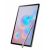 ФотоSamsung Galaxy Tab S6 10.5 Wi-Fi SM-T860 6/128GB Rose Blush (SM-T860NZNA), зображення 2 від магазину Manzana.ua