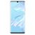 ФотоHUAWEI P30 Pro 8/256GB Mystic Blue (Global), зображення 3 від магазину Manzana.ua