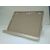 Фото Чехол folio cover для Lenovo Tab 2 A10-70 Gold от магазина Manzana