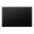 ФотоHuawei MediaPad T5 10 2/16GB Wi-Fi Black, зображення 3 від магазину Manzana.ua