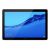 ФотоHUAWEI MediaPad T5 10 4/64GB LTE Black + Чехол black від магазину Manzana.ua