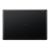 Фото HUAWEI MediaPad T5 10 4/64GB LTE Black (53010LFH, 53010LFL, 53010NXL), изображение 3 от магазина Manzana