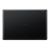 ФотоHUAWEI MediaPad T5 10 4/64GB LTE Black + Чехол black, зображення 3 від магазину Manzana.ua