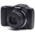 ФотоKodak PixPro FZ201 Black від магазину Manzana.ua