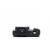 ФотоKodak PixPro FZ201 Black, зображення 3 від магазину Manzana.ua