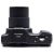 ФотоKodak PixPro FZ201 Black, зображення 2 від магазину Manzana.ua
