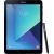 Фото Samsung Galaxy Tab S3 LTE Black (SM-T825NZKA), изображение 2 от магазина Manzana