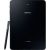 ФотоSamsung Galaxy Tab S3 LTE Black (SM-T825NZKA), зображення 5 від магазину Manzana.ua