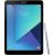 Фото Samsung Galaxy Tab S3 LTE Silver (SM-T825NZSA), изображение 2 от магазина Manzana