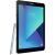 Фото Samsung Galaxy Tab S3 LTE Silver (SM-T825NZSA), изображение 3 от магазина Manzana